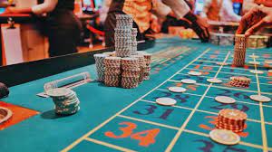 Как войти на сайт Casino Aurora