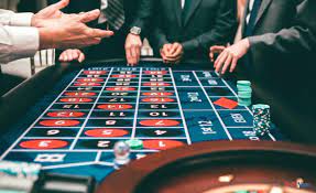 Как войти на сайт Casino Aurora